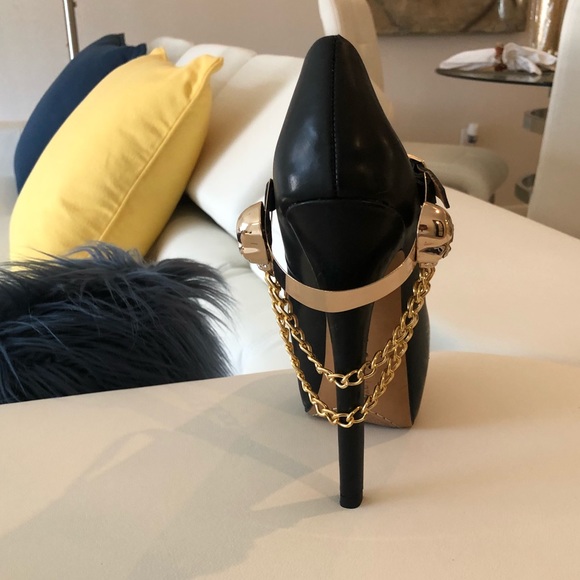 Skull Jane by Zigi Ny - Picture 7 of 8